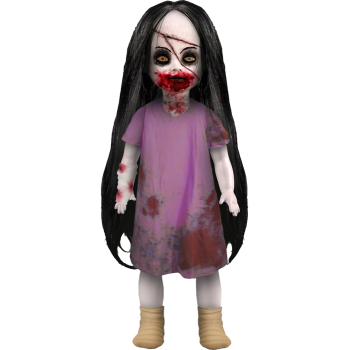 Living Dead Dolls Patience Xero